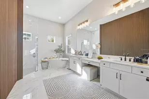 15013 Montello Wy, Bradenton, FL 34211 - Photo 27