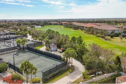 15013 Montello Way, Bradenton, FL 34211 - Photo 71