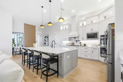 15013 Montello Way, Bradenton, FL 34211 - Photo 23