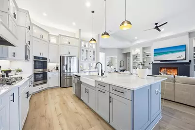 15013 Montello Way, Bradenton, FL 34211 - Photo 21