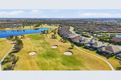 15013 Montello Way, Bradenton, FL 34211 - Photo 61