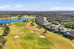 15013 Montello Wy, Bradenton, FL 34211 - Photo 61