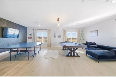 15013 Montello Way, Bradenton, FL 34211 - Photo 39