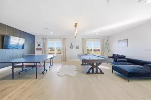 15013 Montello Wy, Bradenton, FL 34211 - Photo 39