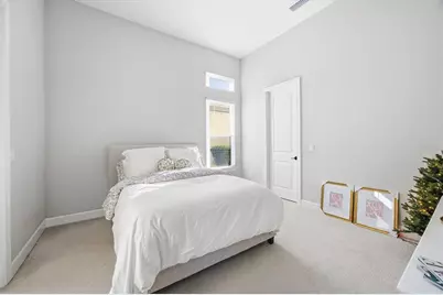 15013 Montello Way, Bradenton, FL 34211 - Photo 43