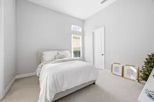 15013 Montello Wy, Bradenton, FL 34211 - Photo 43