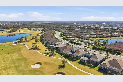 15013 Montello Way, Bradenton, FL 34211 - Photo 59