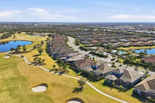 15013 Montello Wy, Bradenton, FL 34211 - Photo 59