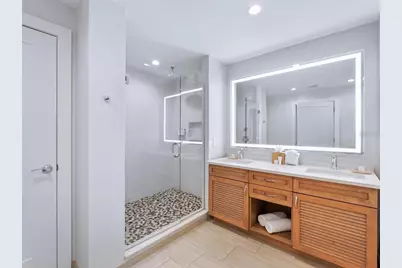 5325 Marina Drive #127, Bradenton Beach, FL 34217 - Photo 7