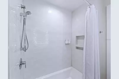 5325 Marina Drive #127, Bradenton Beach, FL 34217 - Photo 9