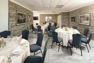 5325 Marina Dr, Bradenton Beach, FL 34217 - Photo 15