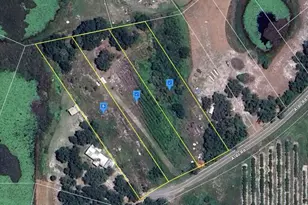 1800 Aldo Rd, Babson Park, FL 33827 - Photo 1