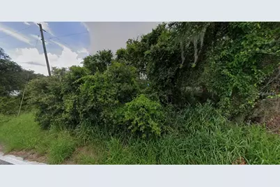 1800 Aldo Road, Babson Park, FL 33827 - Photo 3