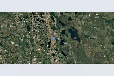 1800 Aldo Road, Babson Park, FL 33827 - Photo 5