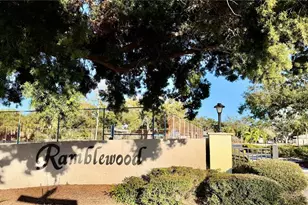 3364 Ramblewood Way, Sarasota, FL 34237 - Photo 21