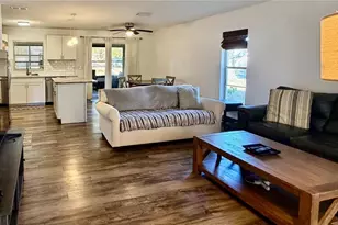 3364 Ramblewood Way, Sarasota, FL 34237 - Photo 7