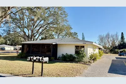 3364 Ramblewood Way #12, Sarasota, FL 34237 - Photo 3