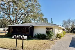 3364 Ramblewood Way, Sarasota, FL 34237 - Photo 3