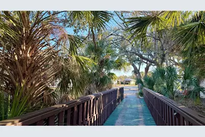 3364 Ramblewood Way #12, Sarasota, FL 34237 - Photo 27