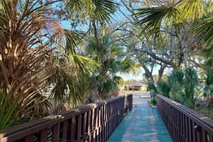 3364 Ramblewood Way, Sarasota, FL 34237 - Photo 27