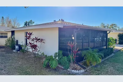 3364 Ramblewood Way #12, Sarasota, FL 34237 - Photo 5