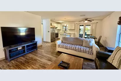 3364 Ramblewood Way #12, Sarasota, FL 34237 - Photo 5