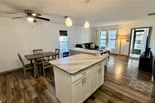 3364 Ramblewood Way, Sarasota, FL 34237 - Photo 11