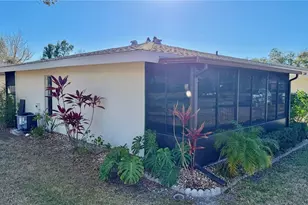 3364 Ramblewood Way, Sarasota, FL 34237 - Photo 3