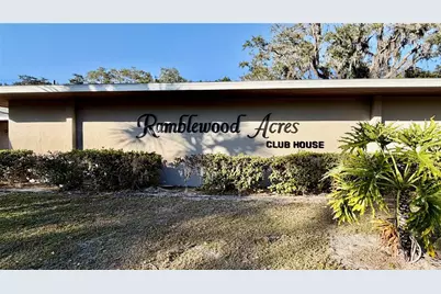 3364 Ramblewood Way #12, Sarasota, FL 34237 - Photo 25