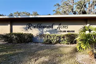 3364 Ramblewood Way, Sarasota, FL 34237 - Photo 25