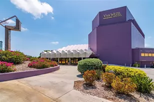 3364 Ramblewood Way, Sarasota, FL 34237 - Photo 25