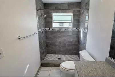 3364 Ramblewood Way #12, Sarasota, FL 34237 - Photo 11
