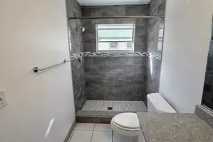 3364 Ramblewood Way, Sarasota, FL 34237 - Photo 11
