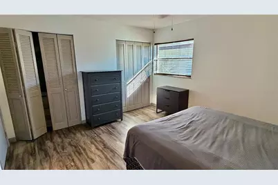 3364 Ramblewood Way #12, Sarasota, FL 34237 - Photo 13