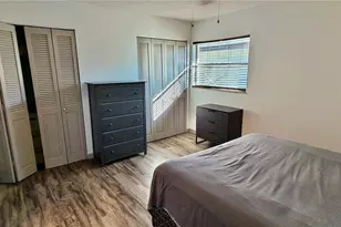 3364 Ramblewood Way, Sarasota, FL 34237 - Photo 13