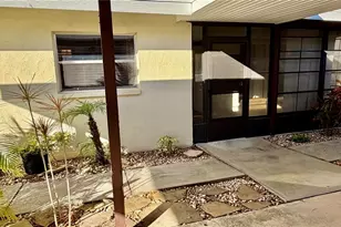 3364 Ramblewood Way, Sarasota, FL 34237 - Photo 23