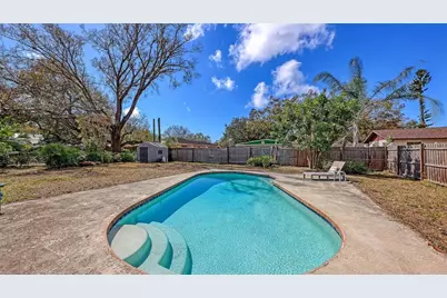 5343 Barbarossa Avenue, Sarasota, FL 34235 - Photo 23