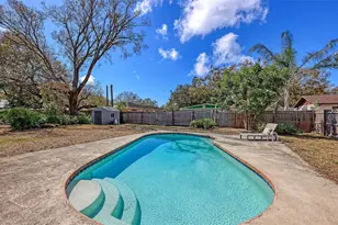 5343 Barbarossa Ave, Sarasota, FL 34235 - Photo 23