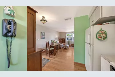 5343 Barbarossa Avenue, Sarasota, FL 34235 - Photo 9