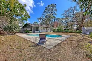 5343 Barbarossa Ave, Sarasota, FL 34235 - Photo 25