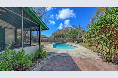 5343 Barbarossa Avenue, Sarasota, FL 34235 - Photo 21