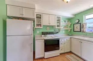 5343 Barbarossa Ave, Sarasota, FL 34235 - Photo 9