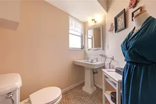 5343 Barbarossa Ave, Sarasota, FL 34235 - Photo 15