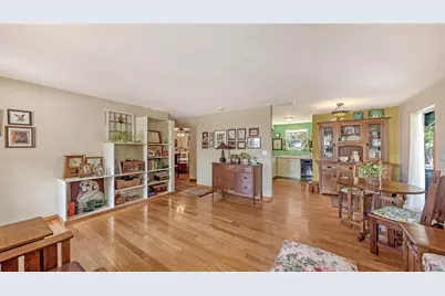 5343 Barbarossa Avenue, Sarasota, FL 34235 - Photo 7