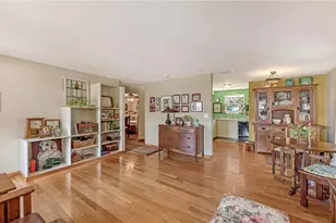 5343 Barbarossa Ave, Sarasota, FL 34235 - Photo 7