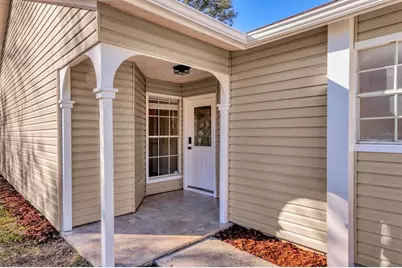 3703 43rd Avenue W, Bradenton, FL 34205 - Photo 3