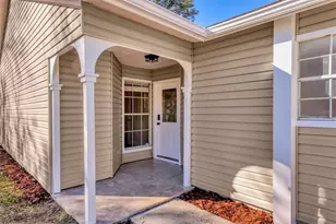 3703 43rd Ave W, Bradenton, FL 34205 - Photo 3