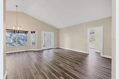 3703 43rd Avenue W, Bradenton, FL 34205 - Photo 13