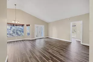 3703 43rd Ave W, Bradenton, FL 34205 - Photo 13