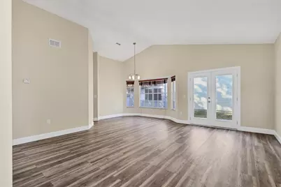 3703 43rd Avenue W, Bradenton, FL 34205 - Photo 11